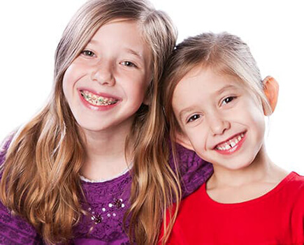 Orthodontic Treatment in Coral Springs and Parkland