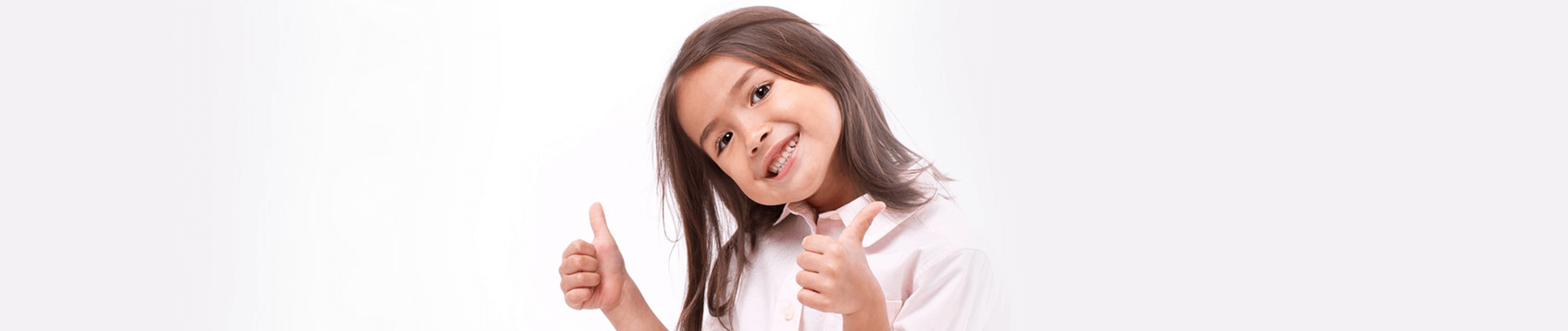 Pediatric Dentistry in Coral Springs and Parkland